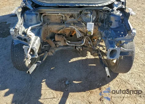 2018 Ford Escape Se from USA, damaged, VIN 1FMCU0GD5JUD22018